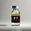 Reta