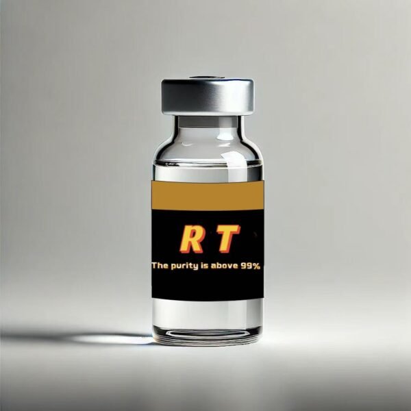 RT Reta