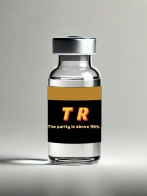 Tirz