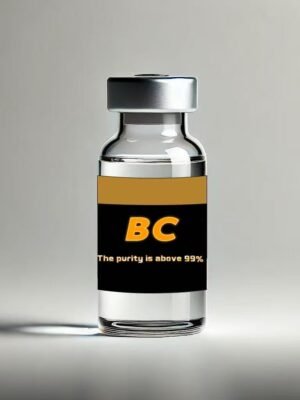BC