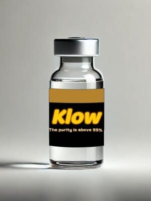 KLOW